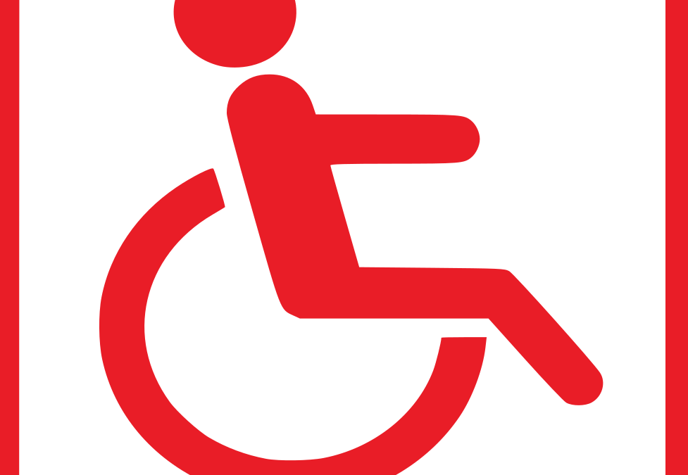 Canada Student Grant for Students with Permanent Disabilities